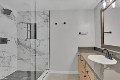 3322 N Key Dr #3, North Fort Myers, FL 33903 - Photo 9