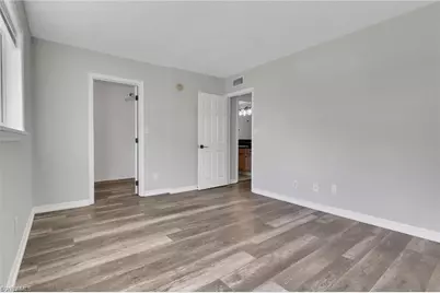 3322 N Key Dr #3, North Fort Myers, FL 33903 - Photo 5