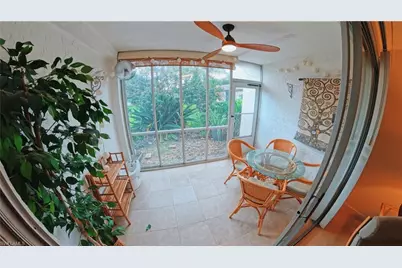 6300 S Pointe Blvd #211, Fort Myers, FL 33919 - Photo 15