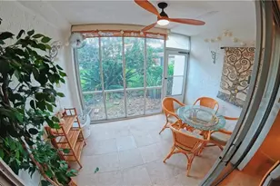 6300 South Pointe Blvd, Fort Myers, FL 33919 - Photo 15