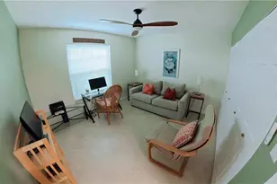 6300 South Pointe Blvd, Fort Myers, FL 33919 - Photo 13