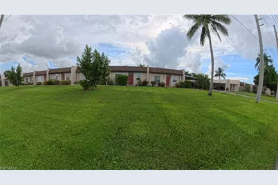 6300 S Pointe Blvd #211, Fort Myers, FL 33919 - Photo 3