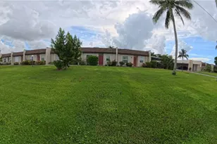6300 South Pointe Blvd, Fort Myers, FL 33919 - Photo 3
