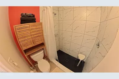6300 S Pointe Blvd #211, Fort Myers, FL 33919 - Photo 11