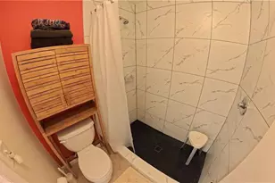6300 South Pointe Blvd, Fort Myers, FL 33919 - Photo 11