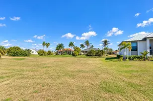 17270 Comingo Ln, Punta Gorda, FL 33955 - Photo 1