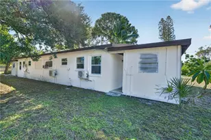 1865/1867 Lafayette St, Fort Myers, FL 33901 - Photo 29