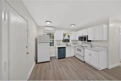 1865/1867 Lafayette St, Fort Myers, FL 33901 - Photo 11