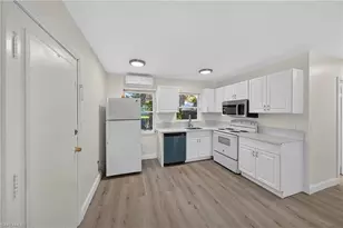 1865/1867 Lafayette St, Fort Myers, FL 33901 - Photo 11