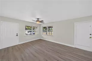 1865/1867 Lafayette St, Fort Myers, FL 33901 - Photo 15