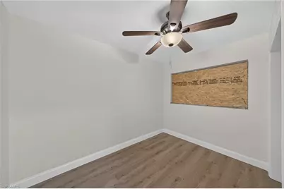 1865/1867 Lafayette St, Fort Myers, FL 33901 - Photo 23