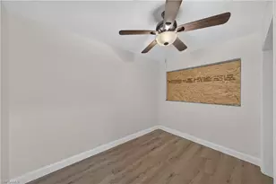 1865/1867 Lafayette St, Fort Myers, FL 33901 - Photo 23