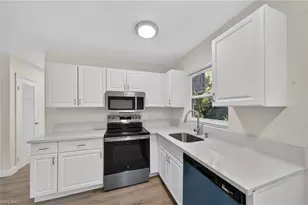 1865/1867 Lafayette St, Fort Myers, FL 33901 - Photo 7