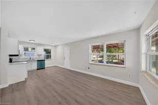 1865/1867 Lafayette St, Fort Myers, FL 33901 - Photo 21