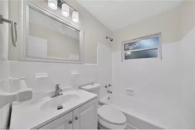 1865/1867 Lafayette St, Fort Myers, FL 33901 - Photo 17