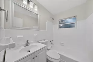 1865/1867 Lafayette St, Fort Myers, FL 33901 - Photo 17