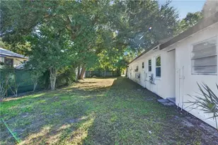 1865/1867 Lafayette St, Fort Myers, FL 33901 - Photo 27