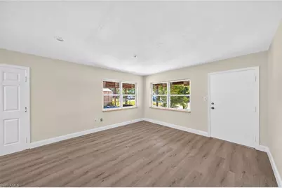 1865/1867 Lafayette St, Fort Myers, FL 33901 - Photo 5