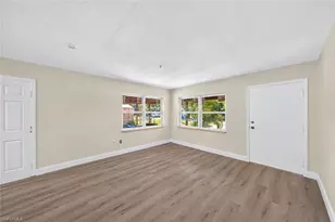 1865/1867 Lafayette St, Fort Myers, FL 33901 - Photo 5
