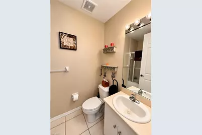 1141 Van Loon Commons Cir #301, Cape Coral, FL 33909 - Photo 17