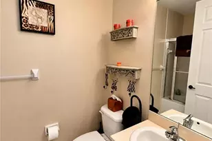1141 Van Loon Commons Cir, Cape Coral, FL 33909 - Photo 17