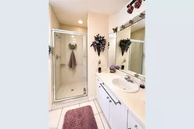 1141 Van Loon Commons Cir #301, Cape Coral, FL 33909 - Photo 11