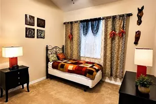 1141 Van Loon Commons Cir, Cape Coral, FL 33909 - Photo 15