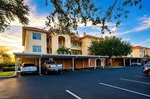 1141 Van Loon Commons Cir, Cape Coral, FL 33909 - Photo 5