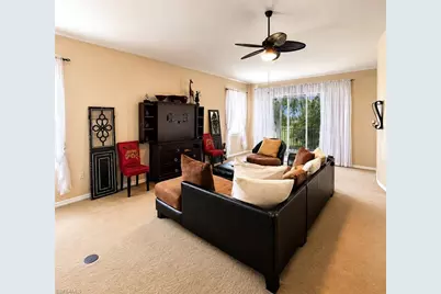 1141 Van Loon Commons Cir #301, Cape Coral, FL 33909 - Photo 9