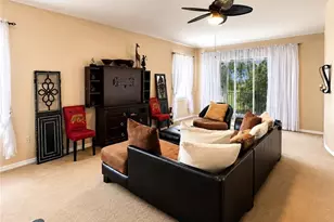 1141 Van Loon Commons Cir, Cape Coral, FL 33909 - Photo 9