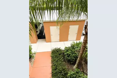 1141 Van Loon Commons Cir #301, Cape Coral, FL 33909 - Photo 23