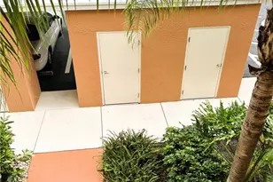 1141 Van Loon Commons Cir, Cape Coral, FL 33909 - Photo 23