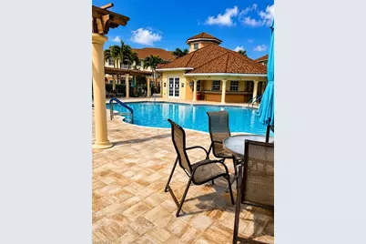 1141 Van Loon Commons Cir #301, Cape Coral, FL 33909 - Photo 19