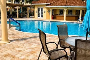 1141 Van Loon Commons Cir, Cape Coral, FL 33909 - Photo 19