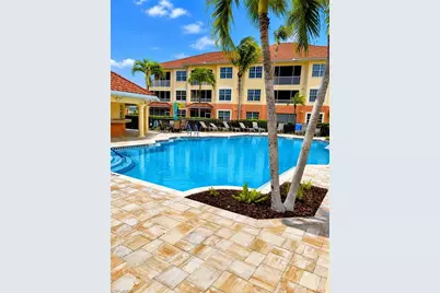 1141 Van Loon Commons Cir #301, Cape Coral, FL 33909 - Photo 21