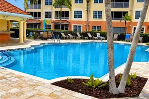 1141 Van Loon Commons Cir, Cape Coral, FL 33909 - Photo 21