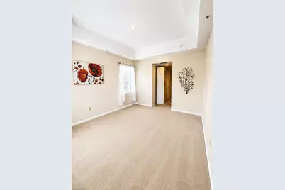 1141 Van Loon Commons Cir #301, Cape Coral, FL 33909 - Photo 13