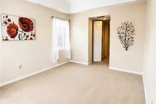 1141 Van Loon Commons Cir, Cape Coral, FL 33909 - Photo 13