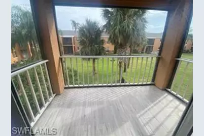 12620 Kenwood Ln #D, Fort Myers, FL 33907 - Photo 15