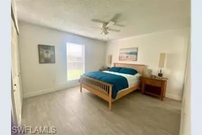 12620 Kenwood Ln #D, Fort Myers, FL 33907 - Photo 9