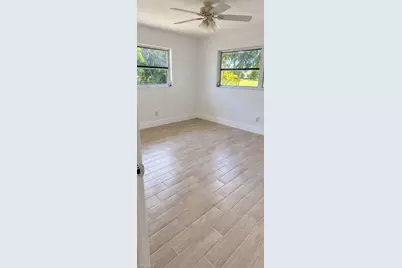 213 SE 47th St, Cape Coral, FL 33904 - Photo 11