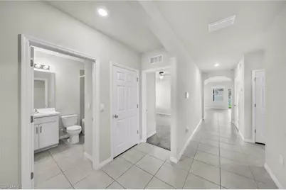 1905 NW 23rd St, Cape Coral, FL 33993 - Photo 5