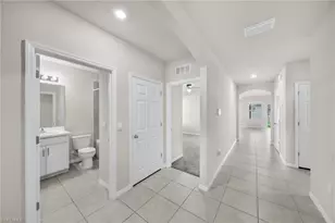 1905 NW 23rd St, Cape Coral, FL 33993 - Photo 5