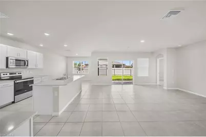 1905 NW 23rd St, Cape Coral, FL 33993 - Photo 17