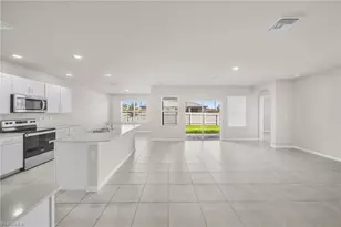 1905 NW 23rd St, Cape Coral, FL 33993 - Photo 17
