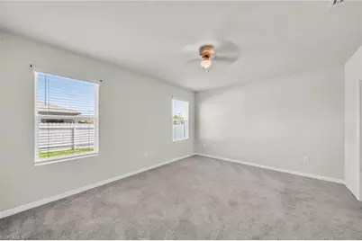 1905 NW 23rd St, Cape Coral, FL 33993 - Photo 11