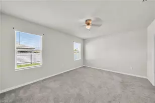 1905 NW 23rd St, Cape Coral, FL 33993 - Photo 11