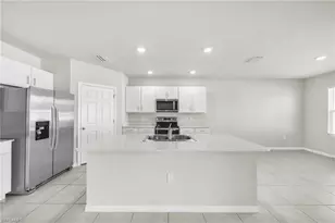 1905 NW 23rd St, Cape Coral, FL 33993 - Photo 3
