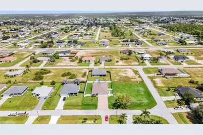 1905 NW 23rd St, Cape Coral, FL 33993 - Photo 33