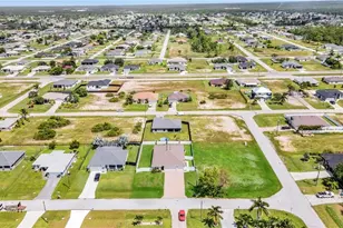 1905 NW 23rd St, Cape Coral, FL 33993 - Photo 33